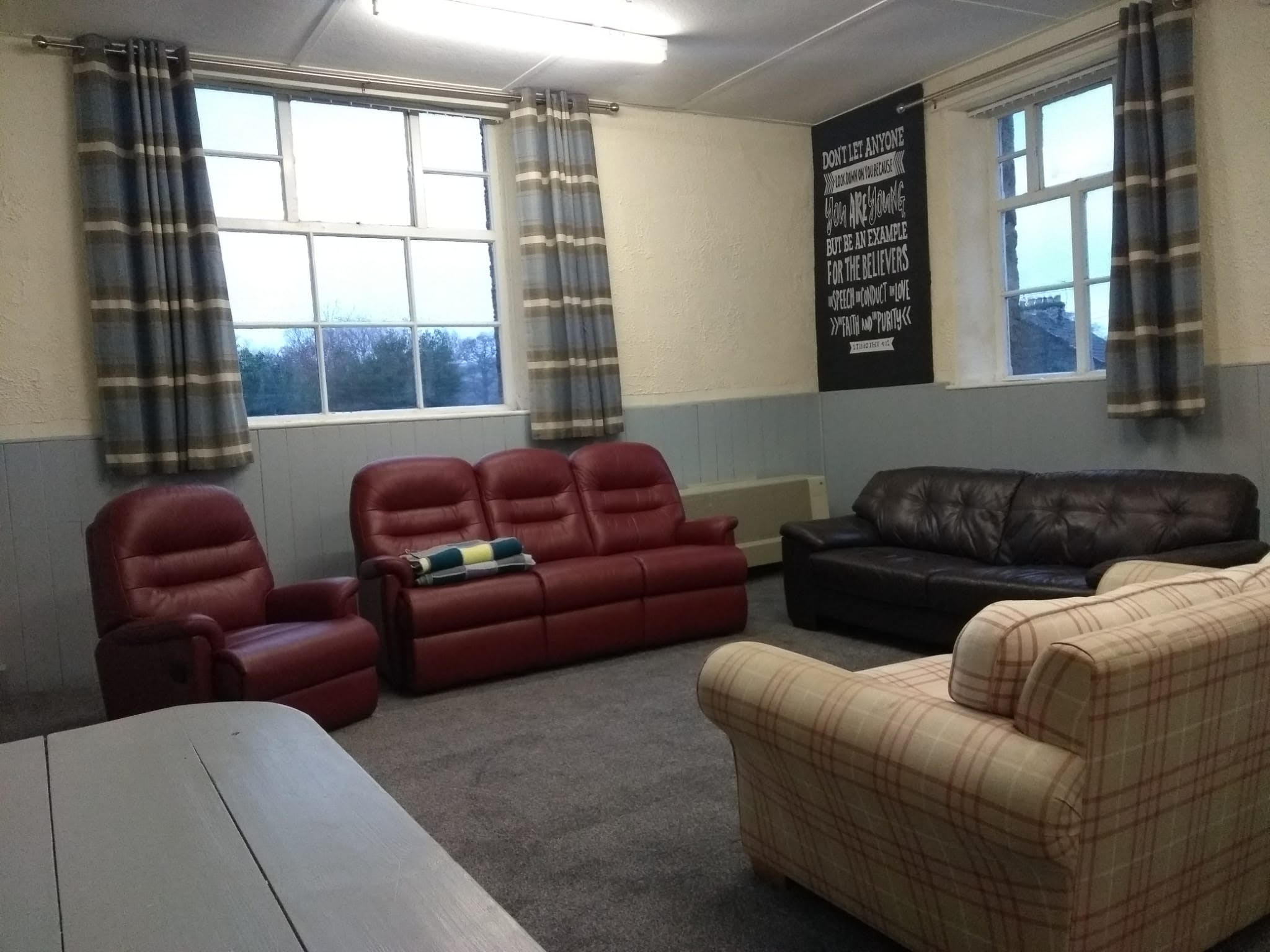 4_12__Room.jpg