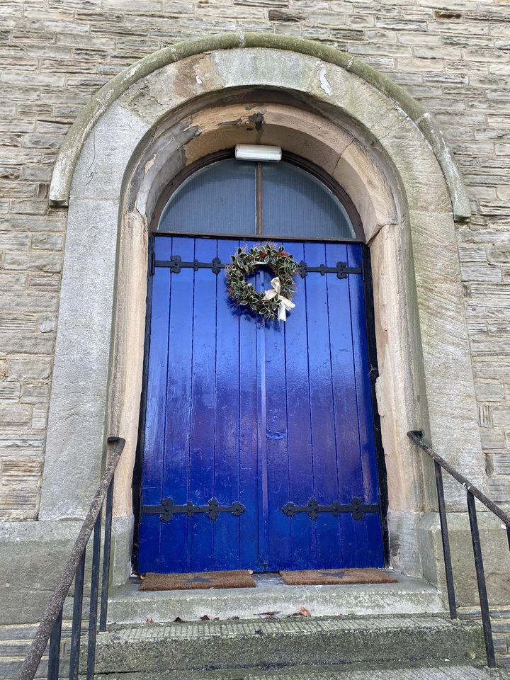 trinityimage.jpg